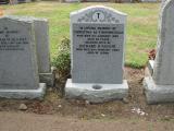 image of grave number 771814